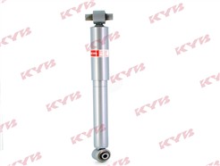 KYB 5530016 Gas A Just