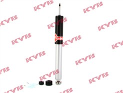 KYB 553237 Gas A Just