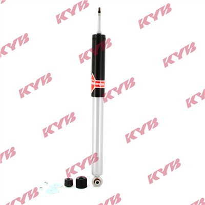 KYB 553237 EAN: 4909500368206.