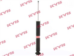 KYB 5538001 Gas A Just