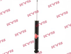 KYB 5538002 Gas A Just
