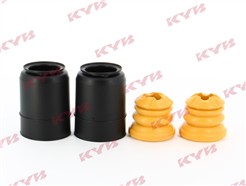 KYB 910234 Protection Kit