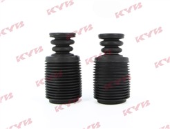 KYB 910350 Protection Kit