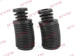 KYB 910351 Protection Kit