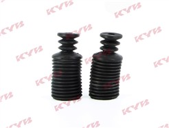 KYB 910353 Protection Kit