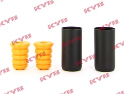 KYB 910371 Protection Kit