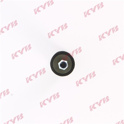 KYB KSLR1094