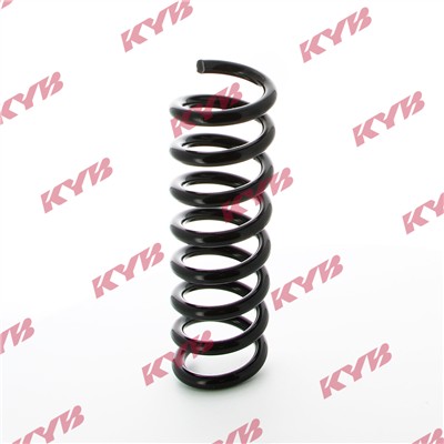 KYB RA7015 EAN: 4909500876886.