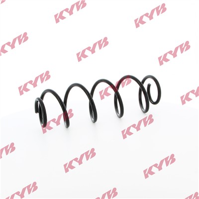 KYB RA7095 EAN: 4549762136528.