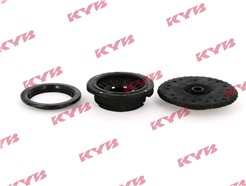KYB SM1019 Suspension Mounting Kit