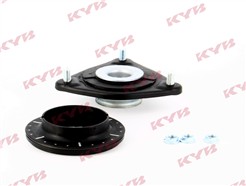 KYB SM1044 Suspension Mounting Kit