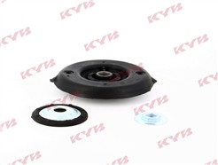 KYB SM1061 Suspension Mounting Kit