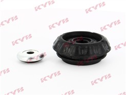KYB SM1069 Suspension Mounting Kit