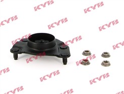 KYB SM5386 Suspension Mounting Kit