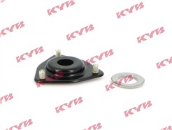 KYB SM5601 Suspension Mounting Kit