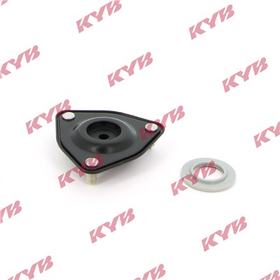 KYB SM5601 EAN: 781552666509.