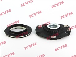 KYB SM5888 Suspension Mounting Kit