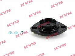 KYB SM9944 Suspension Mounting Kit
