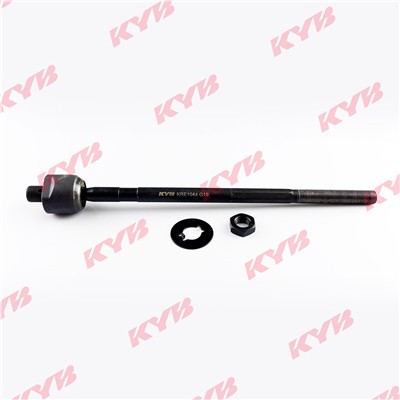 KYB KRE1044 EAN: 4549762229046.
