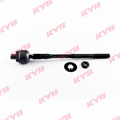 KYB KRE1066 EAN: 4549762229480.