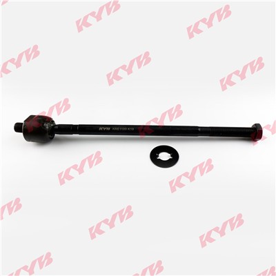 KYB KRE1100 EAN: 4549762230165.