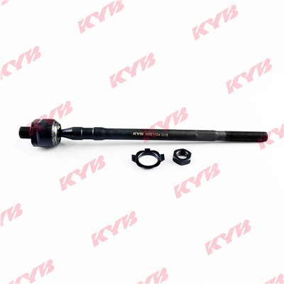 KYB KRE1104 EAN: 4549762230240.