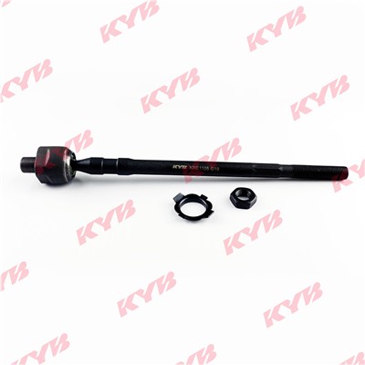 KYB KRE1105 EAN: 4549762230264.