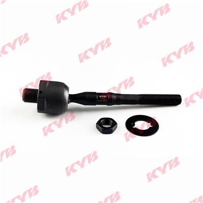 KYB KRE1107 EAN: 4549762230301.