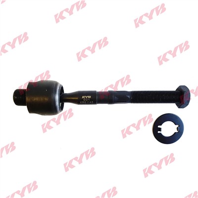 KYB KRE1143 EAN: 4549762278402.