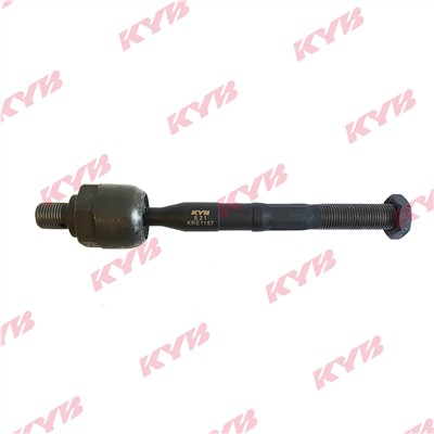 KYB KRE1157 EAN: 4549762278686.