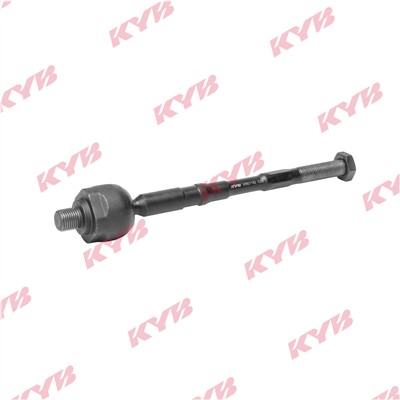 KYB KRE1182 EAN: 4549762297748.