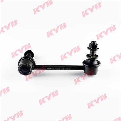 KYB KSLF1001 EAN: 4549762230448.