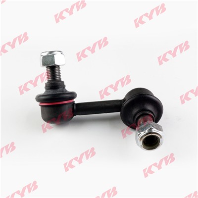 KYB KSLF1029 EAN: 4549762230967.
