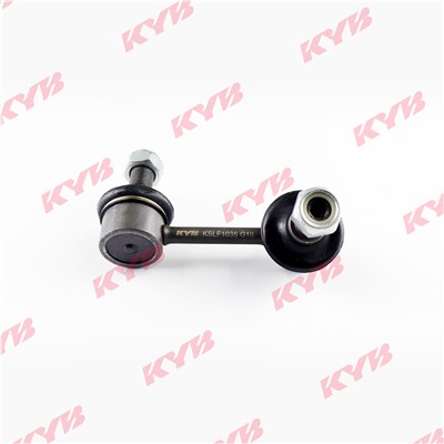 KYB KSLF1035 EAN: 4549762231087.