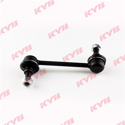 KYB KSLF1038 EAN: 4549762231148.