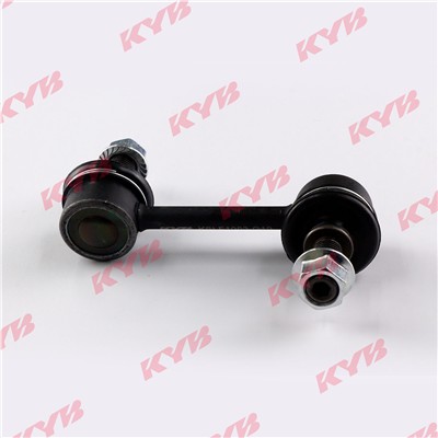 KYB KSLF1053 EAN: 4549762231445.