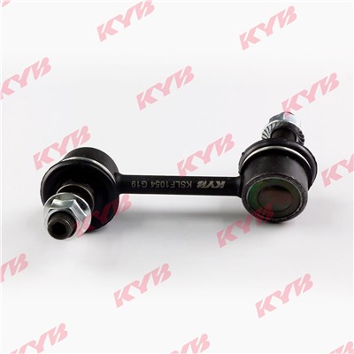 KYB KSLF1054 EAN: 4549762231469.