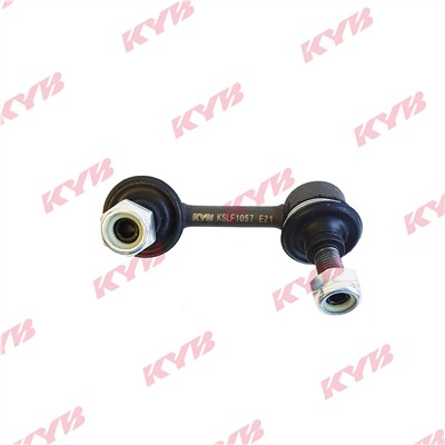 KYB KSLF1057 EAN: 4549762231520.