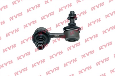 KYB KSLF1060 EAN: 4549762231582.
