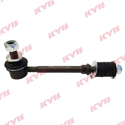 KYB KSLF1074 EAN: 4549762231865.
