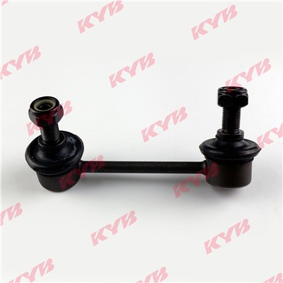 KYB KSLR1012 EAN: 4549762232466.