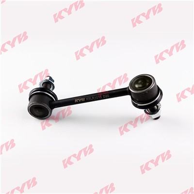 KYB KSLR1013 EAN: 4549762232480.