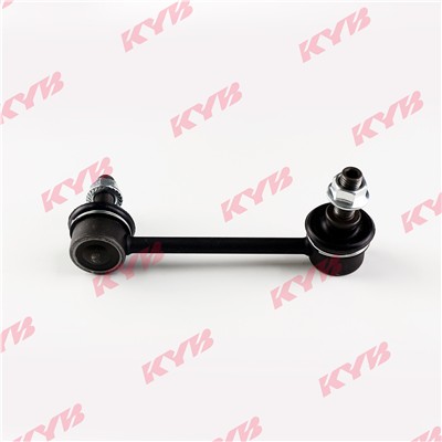 KYB KSLR1014 EAN: 4549762232503.