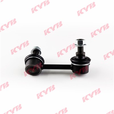 KYB KSLR1042 EAN: 4549762238802.