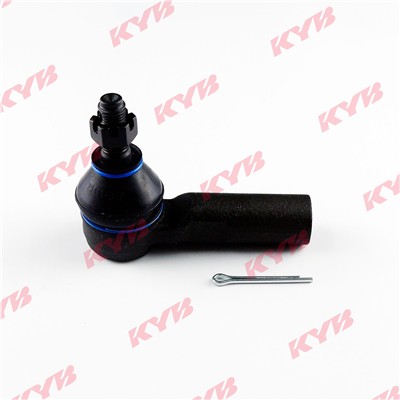 KYB KTR1000 EAN: 4549762233043.