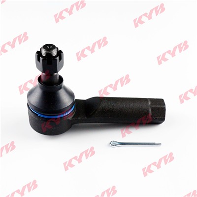 KYB KTR1021 EAN: 4549762233340.
