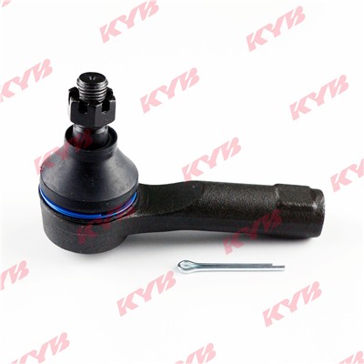 KYB KTR1056 EAN: 4549762234040.