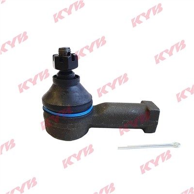 KYB KTR1085 EAN: 4549762234620.