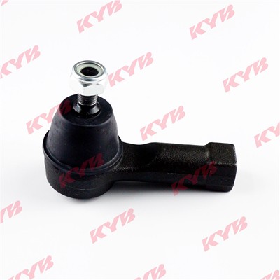KYB KTR1104 EAN: 4549762235009.