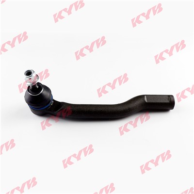 KYB KTR1199 EAN: 4549762236907.